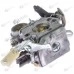 Carburator drujba Stihl 171, 181, 211 Zama